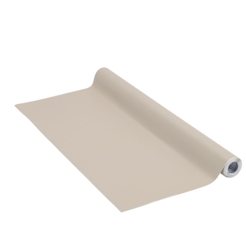 Venilia Anti-Rutsch-Schubladenmatte Taupe 1,5 x 0,5 m online kaufen