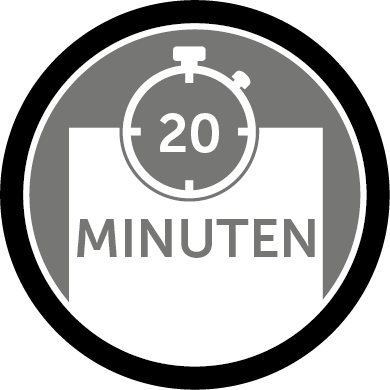 Möbel Möbel